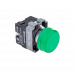 MTB2-BV633