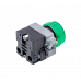 MTB2-BV633