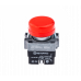 MTB2-BV634