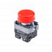 MTB2-BV634