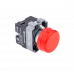 MTB2-BV634