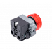 MTB2-BV634
