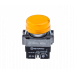 MTB2-BV635