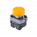 MTB2-BV635