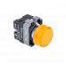 MTB2-BV635