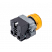 MTB2-BV635