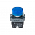 MTB2-BV636