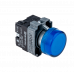 MTB2-BV636
