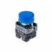 MTB2-BV636