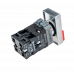MTB2-BW8463
