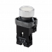 MTB2-BWF3161
