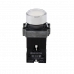 MTB2-BWF3161