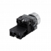 MTB2-BWF3161