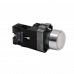 MTB2-BWF3171