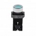 MTB2-BWF3371