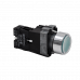 MTB2-BWF3371