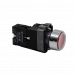 MTB2-BWF3462