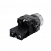 MTB2-BWF3462