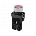 MTB2-BWF3472