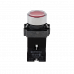 MTB2-BWF3472