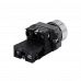 MTB2-BWF3472