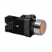 MTB2-BWF3561