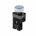 MTB2-BWF3671