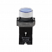 MTB2-BWF3671