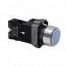 MTB2-BWF3671