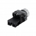 MTB2-BWF3671