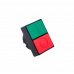MTB2-EL83