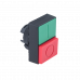 MTB2-EL84