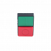 MTB2-EL84