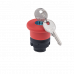 MTB2-ES14