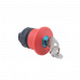 MTB2-ES14