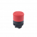 MTB2-ES44