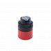 MTB2-ES44
