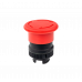MTB2-ES54