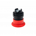MTB2-ES54