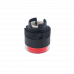 MTB2-EW34