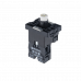 MTB2-EW611