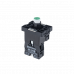 MTB2-EW613