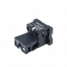MTB2-EW613