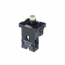 MTB2-EW615