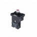 MTB2-EW634