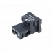 MTB2-EW634