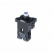 MTB2-EW636