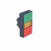 MTB2-EW84