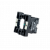 MTB2-EZ11