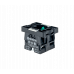 MTB2-EZ13